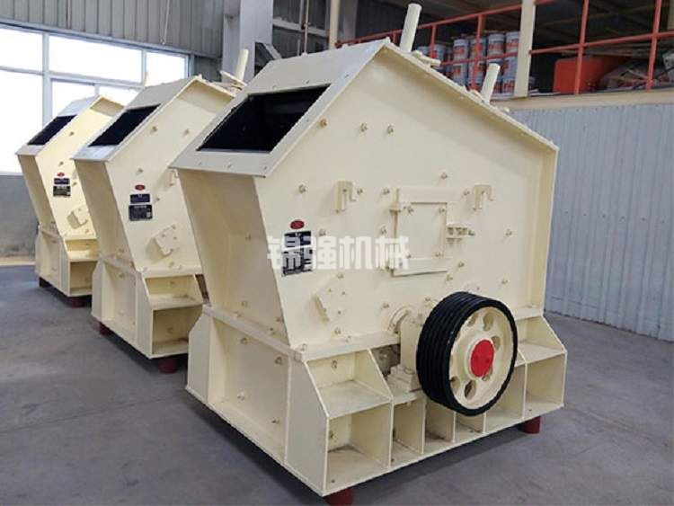 成套制砂設備多少錢？開辦制砂廠需要什么設備和流程？(圖4)
