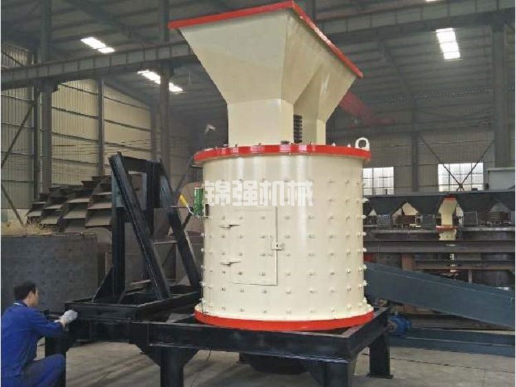 制砂機(jī)哪里有賣(mài)